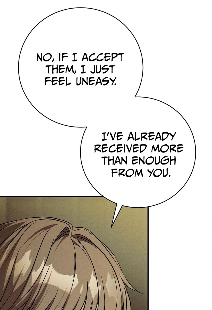 Salt Heart Chapter 9 page 109 - 