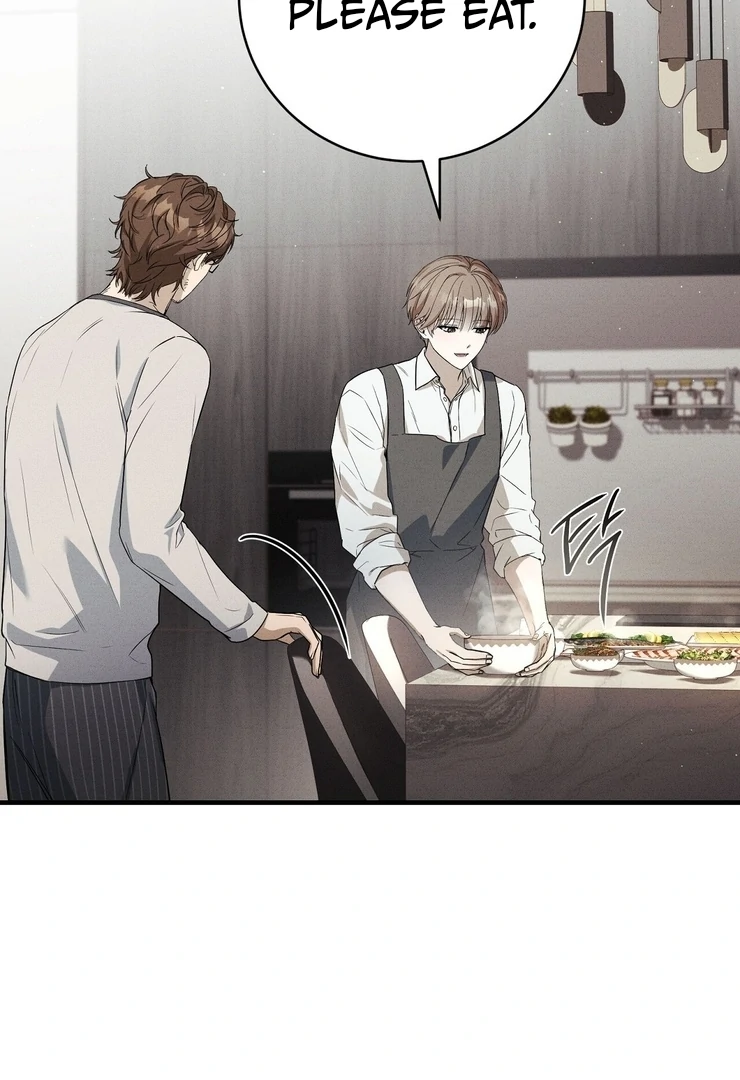 Salt Heart Chapter 9 page 12 - 
