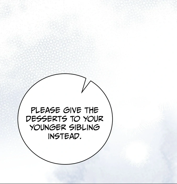 Salt Heart Chapter 9 page 111 - 