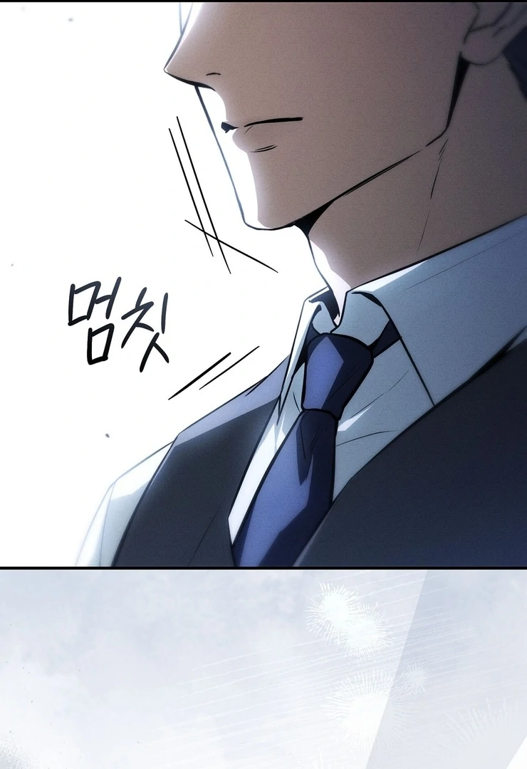 Salt Heart Chapter 9 page 112 - 