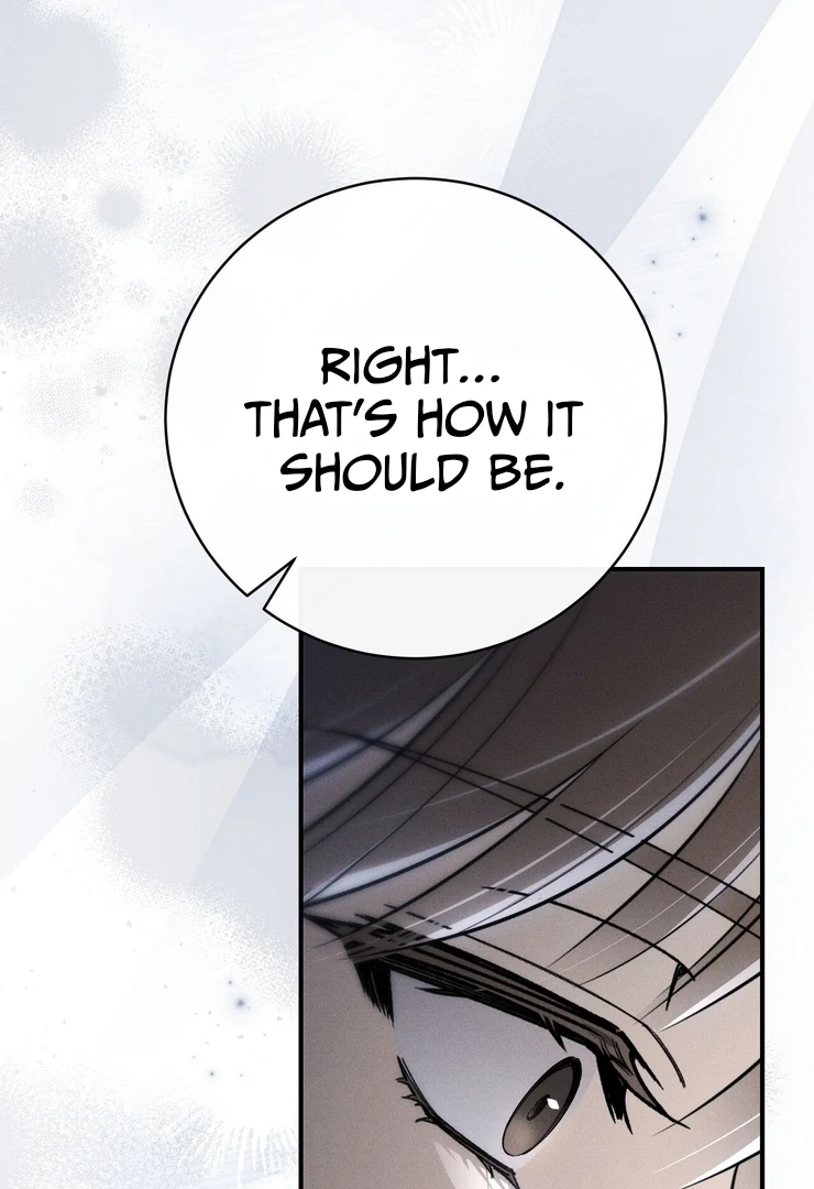 Salt Heart Chapter 9 page 113 - 