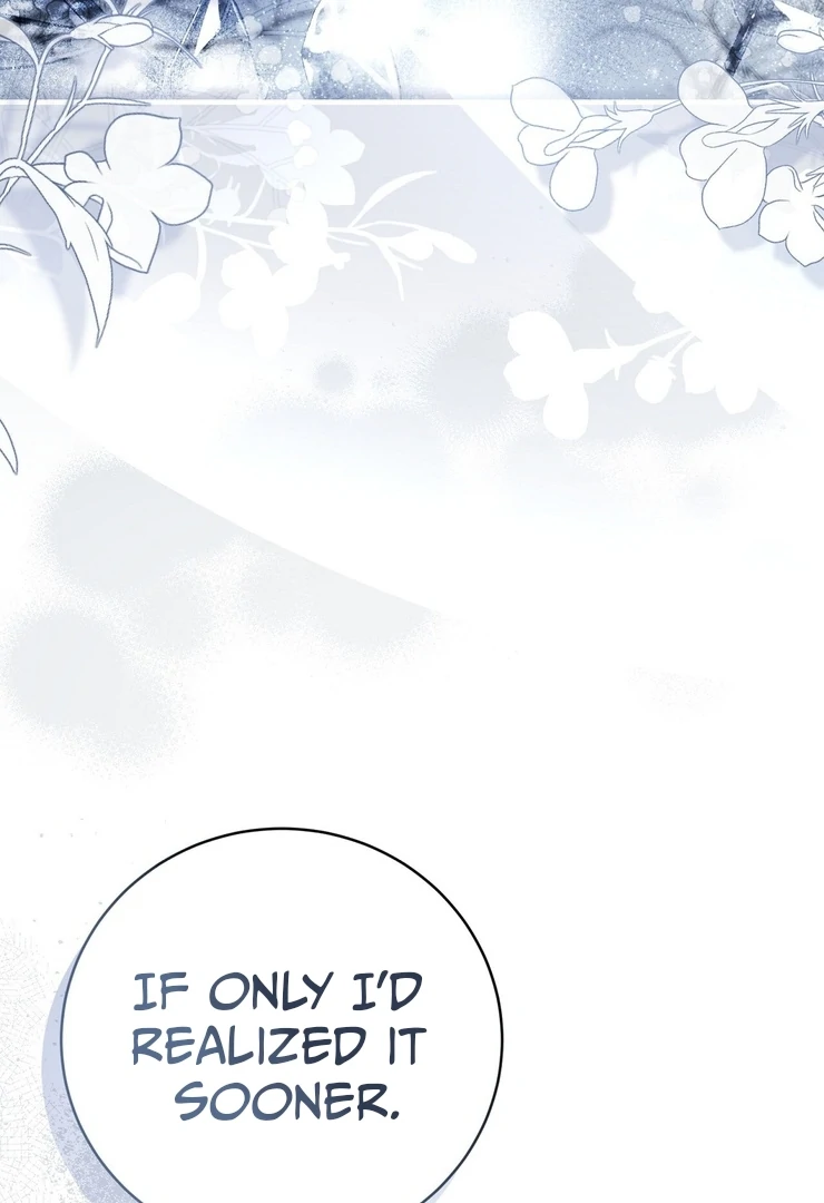 Salt Heart Chapter 9 page 117 - 