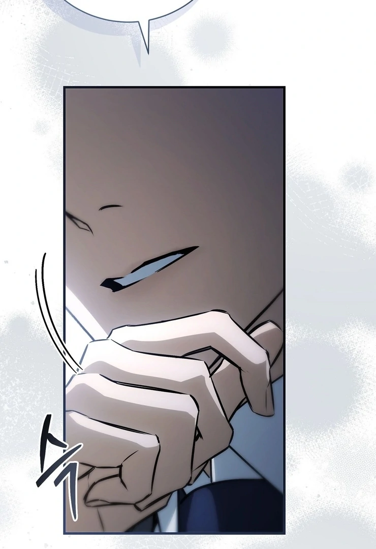 Salt Heart Chapter 9 page 118 - 