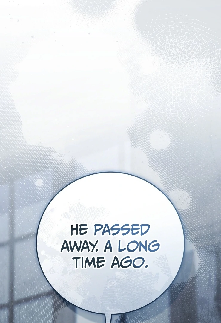 Salt Heart Chapter 9 page 119 - 