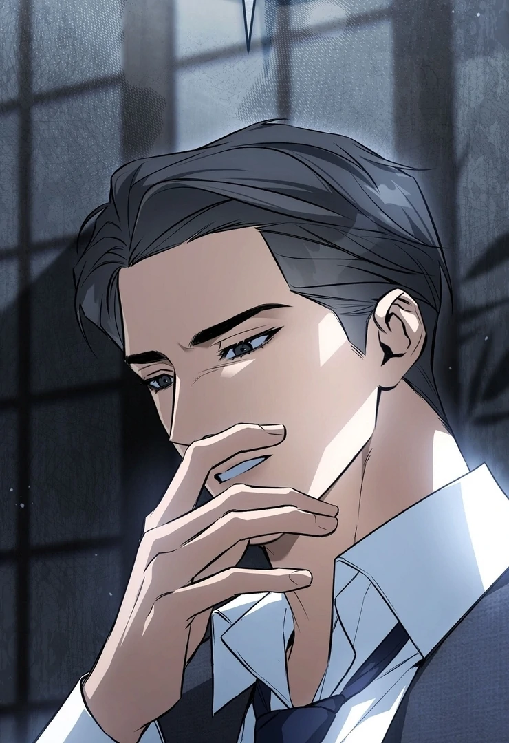 Salt Heart Chapter 9 page 120 - 