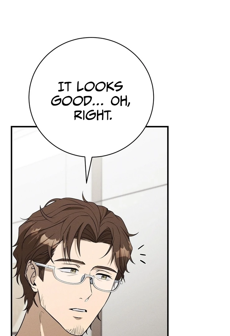 Salt Heart Chapter 9 page 13 - 