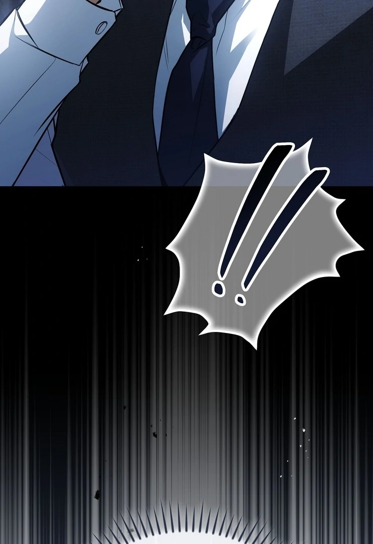 Salt Heart Chapter 9 page 121 - 