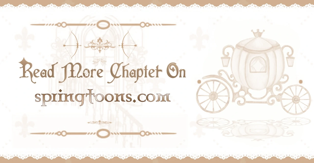 Salt Heart Chapter 9 page 125 - 