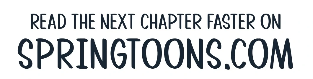 Salt Heart Chapter 9 page 126 - 