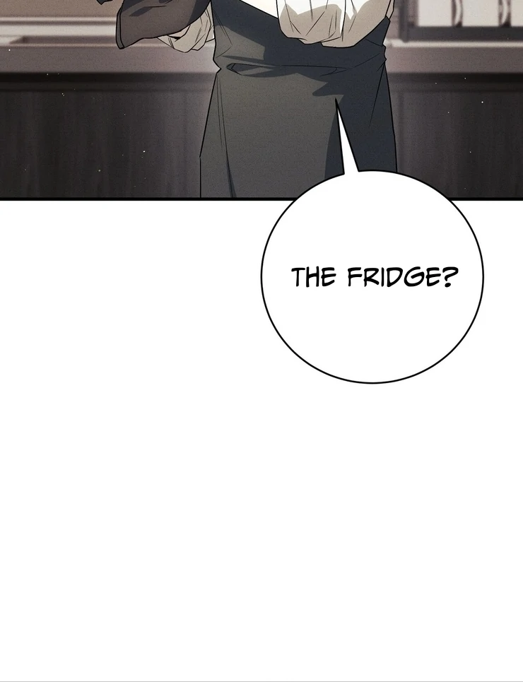 Salt Heart Chapter 9 page 16 - 