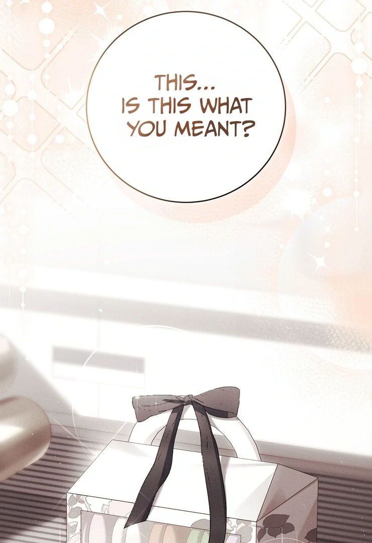Salt Heart Chapter 9 page 18 - 