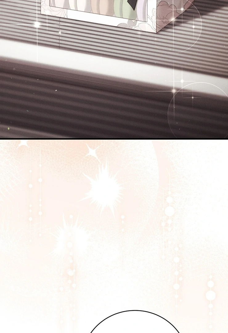 Salt Heart Chapter 9 page 19 - 