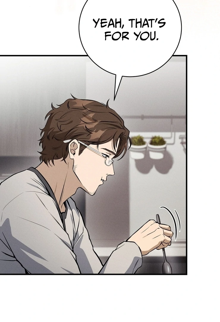 Salt Heart Chapter 9 page 20 - 