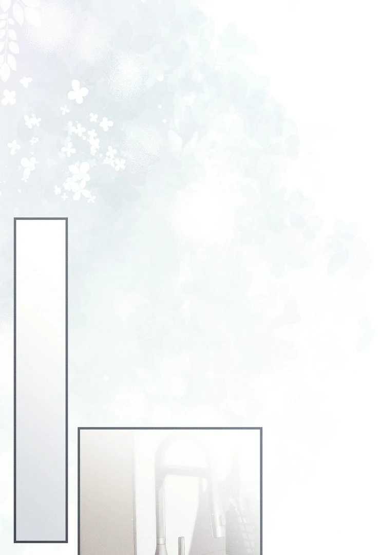 Salt Heart Chapter 9 page 3 - 
