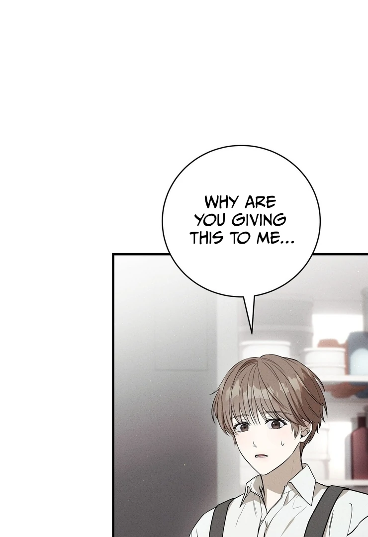 Salt Heart Chapter 9 page 21 - 