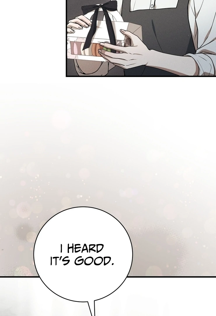Salt Heart Chapter 9 page 22 - 