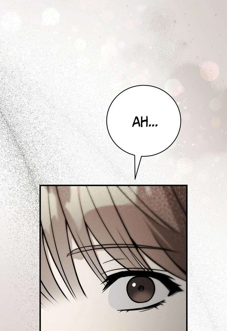 Salt Heart Chapter 9 page 24 - 