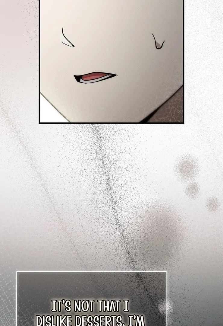 Salt Heart Chapter 9 page 25 - 