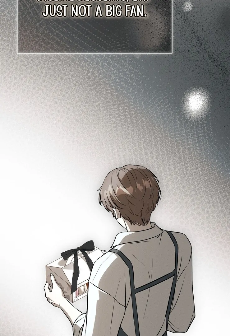 Salt Heart Chapter 9 page 26 - 