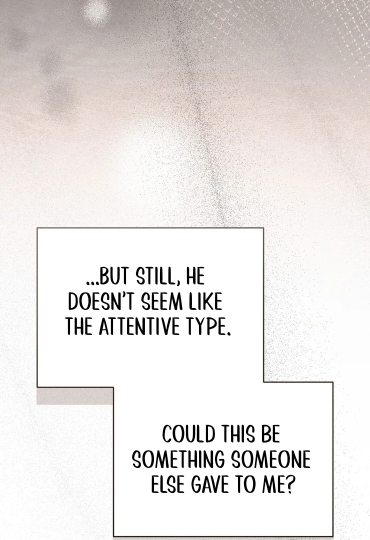 Salt Heart Chapter 9 page 28 - 