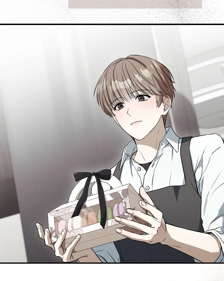 Salt Heart Chapter 9 page 29 - 