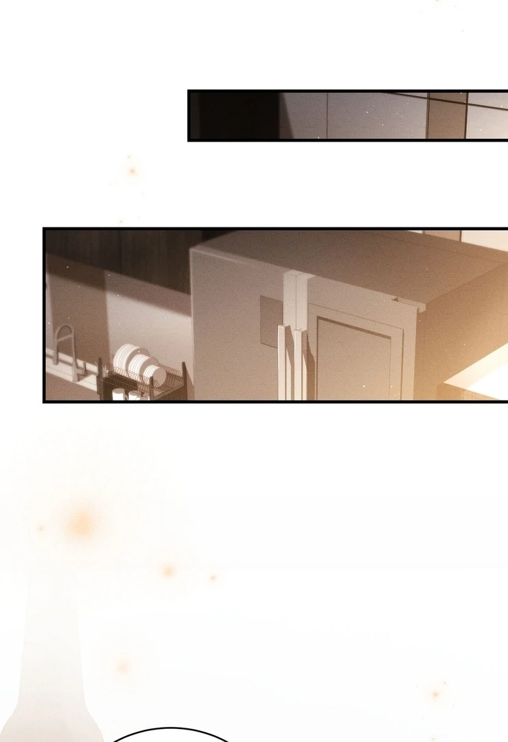 Salt Heart Chapter 9 page 33 - 