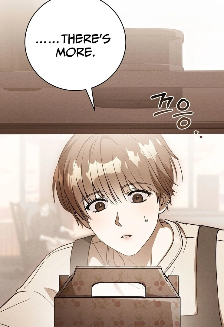 Salt Heart Chapter 9 page 34 - 