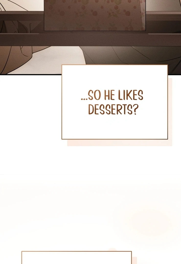 Salt Heart Chapter 9 page 35 - 