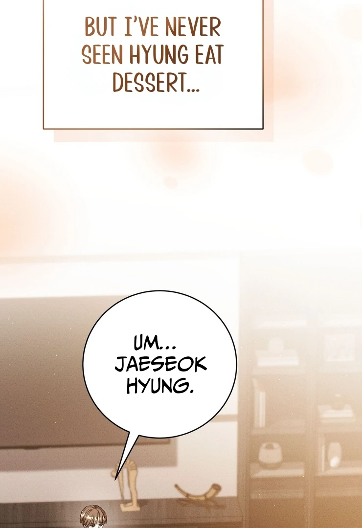 Salt Heart Chapter 9 page 36 - 