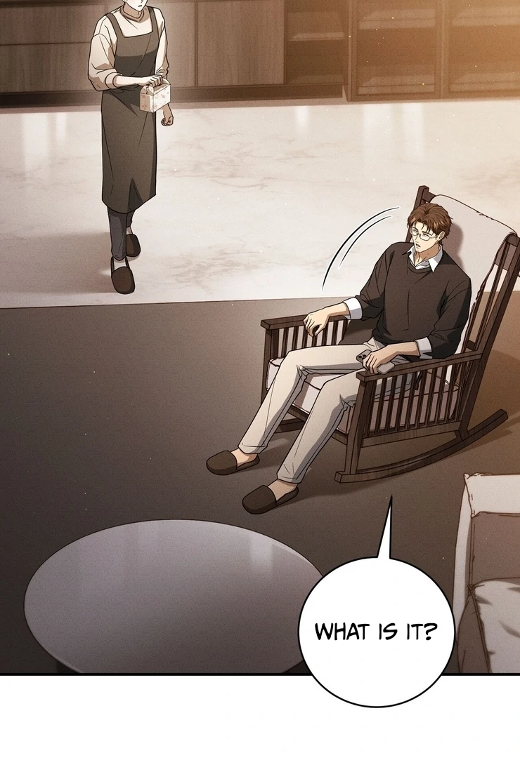 Salt Heart Chapter 9 page 37 - 