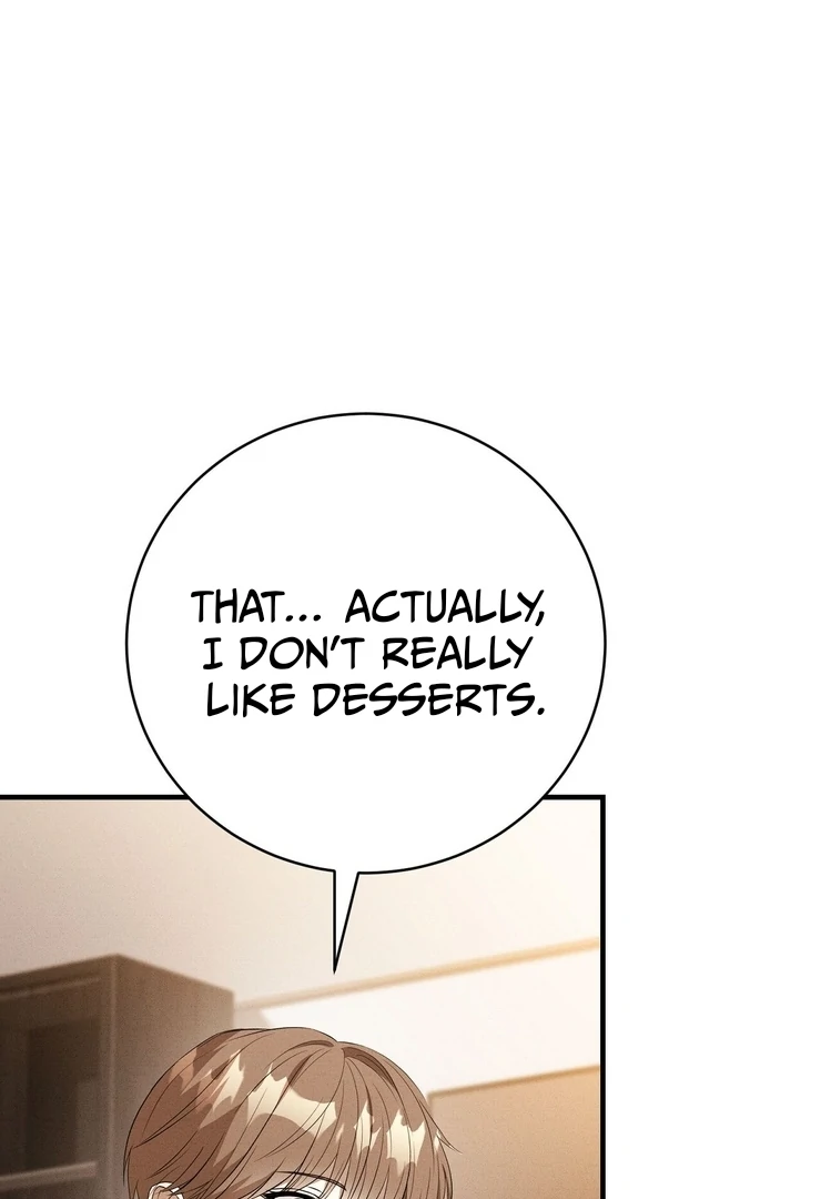Salt Heart Chapter 9 page 38 - 