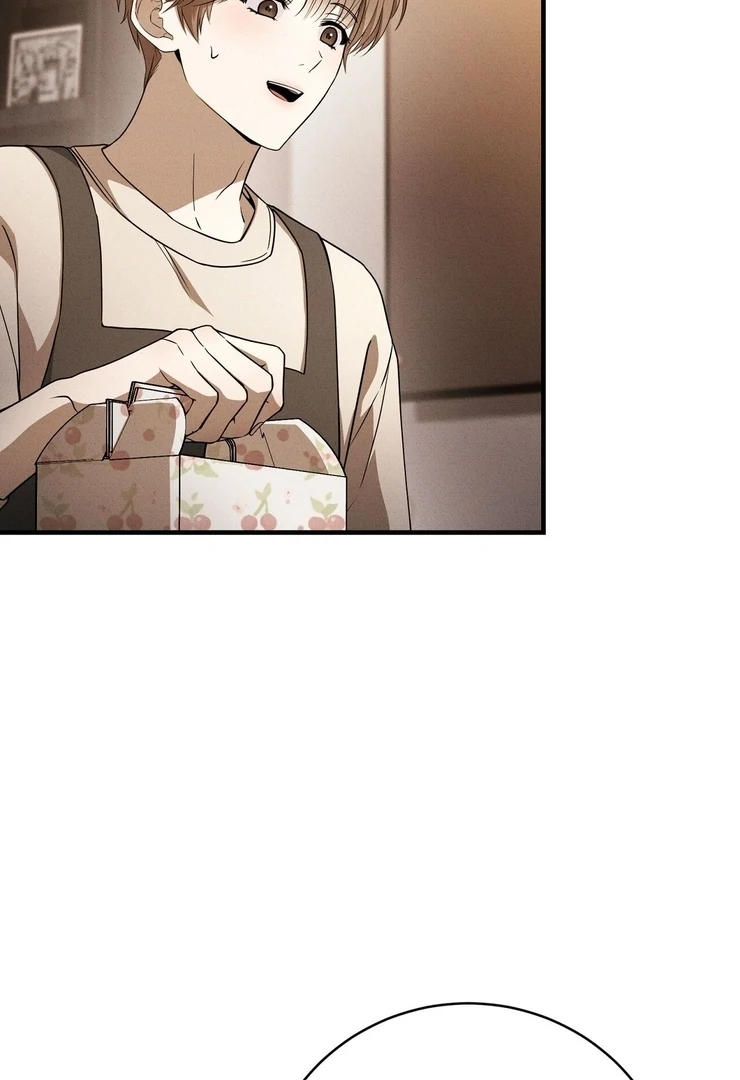 Salt Heart Chapter 9 page 39 - 