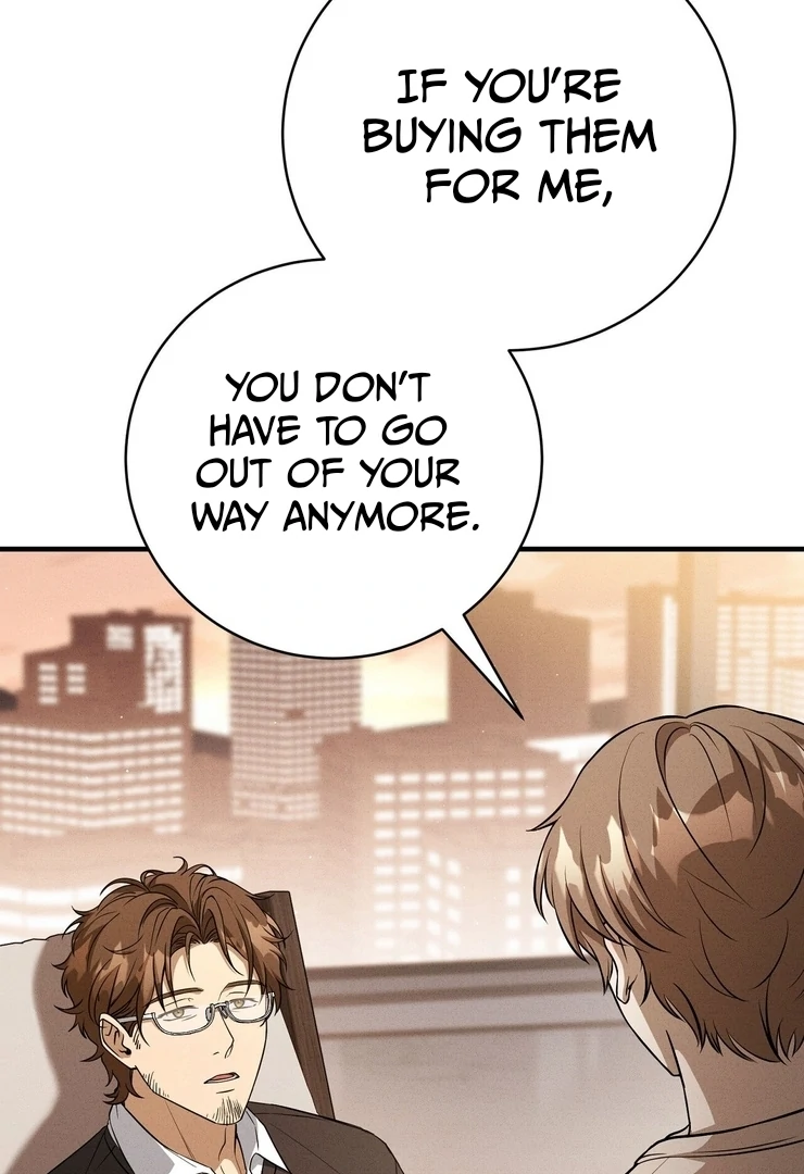 Salt Heart Chapter 9 page 40 - 