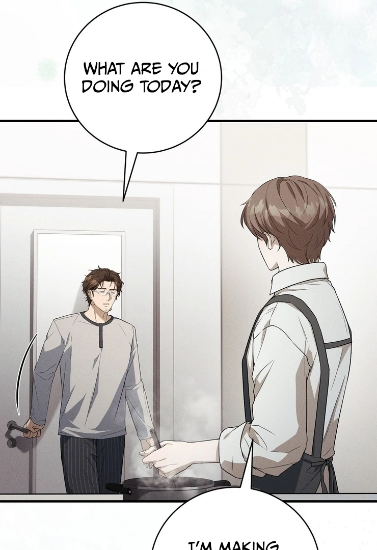 Salt Heart Chapter 9 page 5 - 