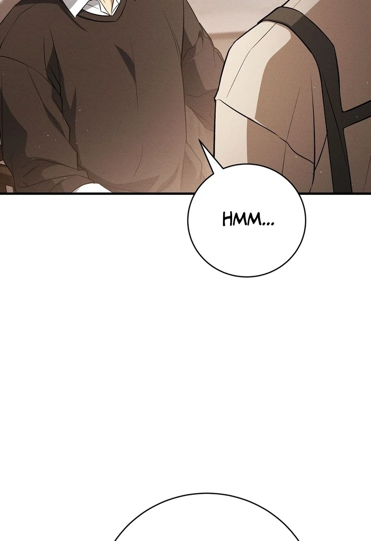 Salt Heart Chapter 9 page 41 - 