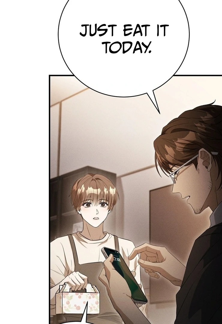 Salt Heart Chapter 9 page 42 - 