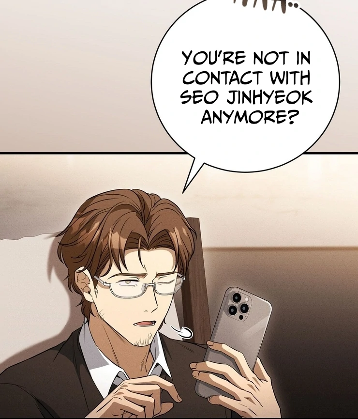 Salt Heart Chapter 9 page 44 - 