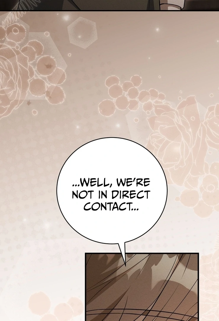 Salt Heart Chapter 9 page 47 - 