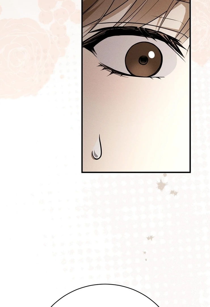 Salt Heart Chapter 9 page 48 - 