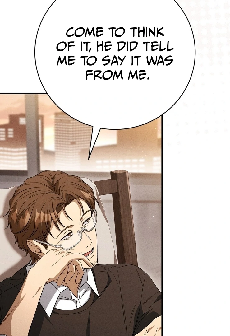 Salt Heart Chapter 9 page 49 - 