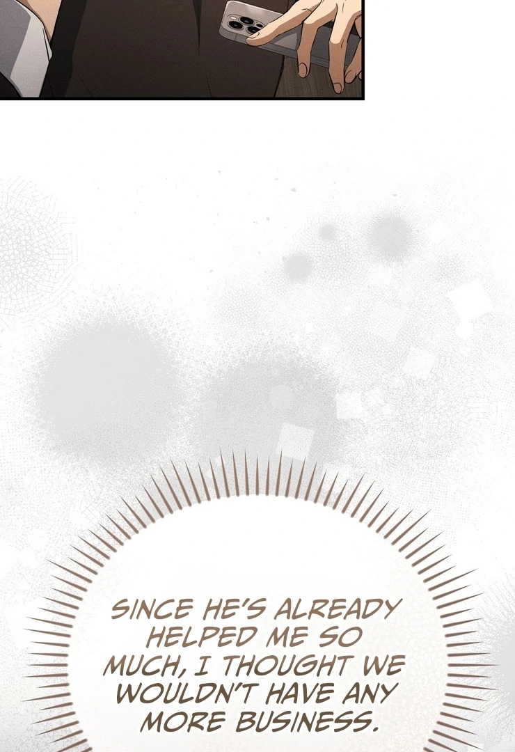 Salt Heart Chapter 9 page 50 - 