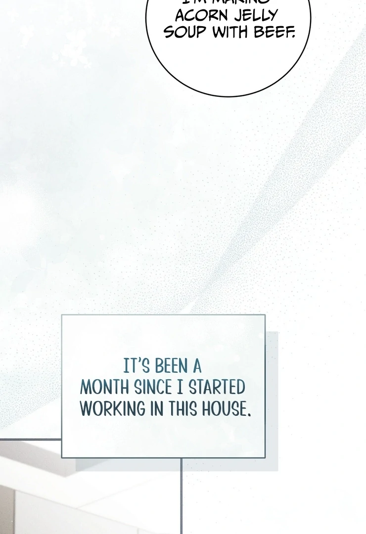 Salt Heart Chapter 9 page 6 - 