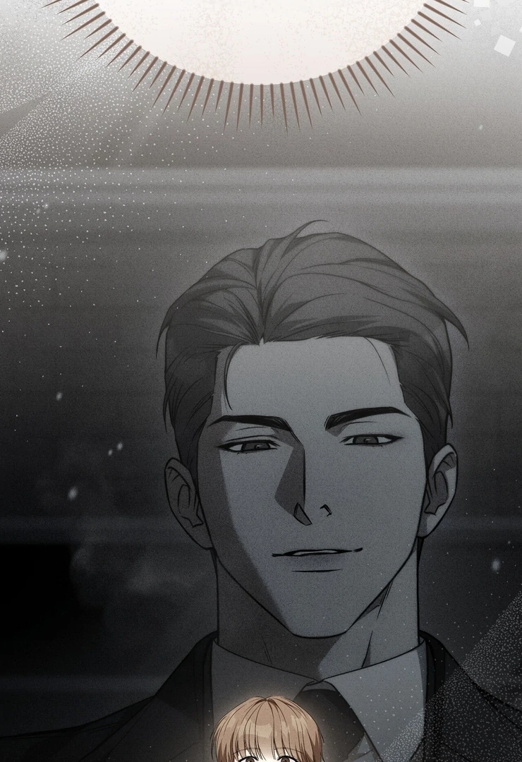 Salt Heart Chapter 9 page 51 - 