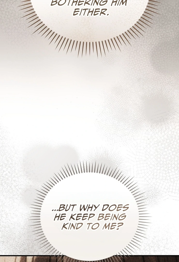 Salt Heart Chapter 9 page 53 - 