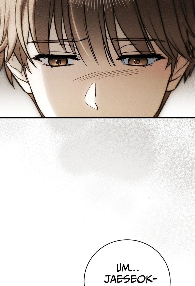 Salt Heart Chapter 9 page 54 - 