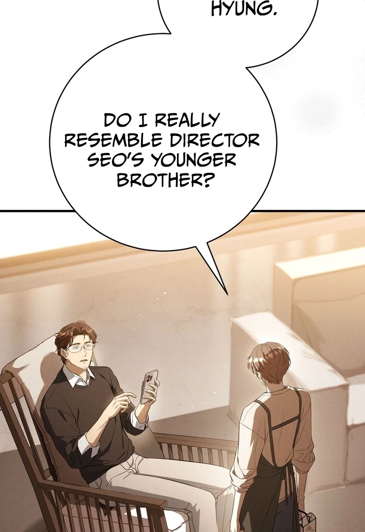 Salt Heart Chapter 9 page 55 - 