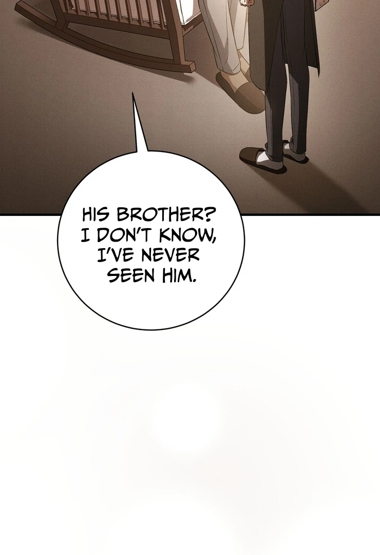 Salt Heart Chapter 9 page 56 - 