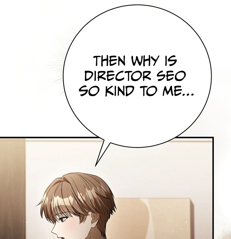 Salt Heart Chapter 9 page 57 - 