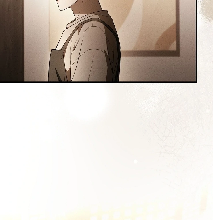 Salt Heart Chapter 9 page 58 - 