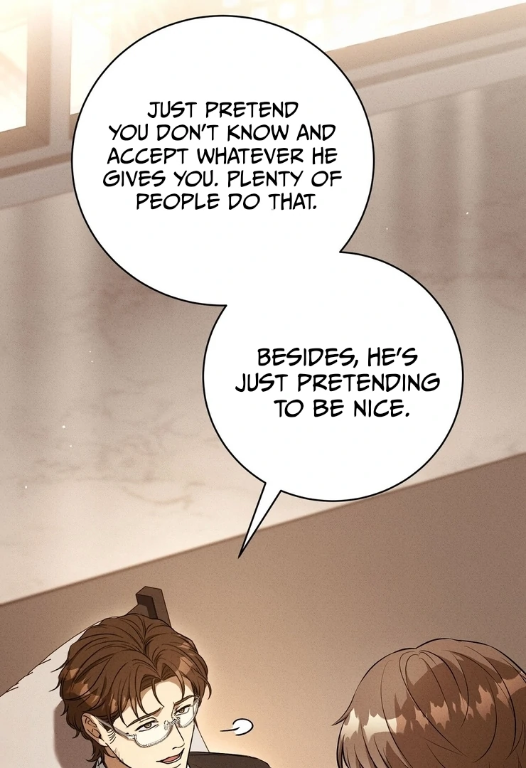 Salt Heart Chapter 9 page 59 - 